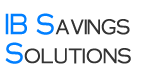 IB Savings Solutions